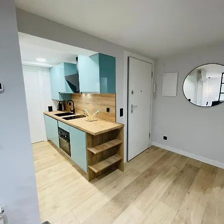 Alanda Vivienda Turistica Apartment Burgos Exterior photo