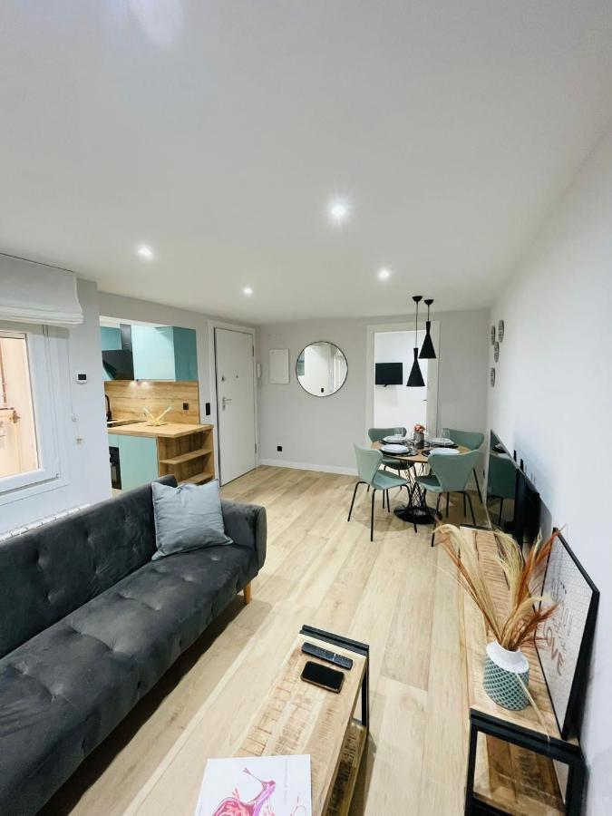 Alanda Vivienda Turistica